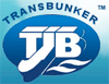 «Трансбункер Ново», Общество с ограниченной ответственностью