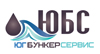 «ЮгБункерСервис», Общество с ограниченной ответственностью