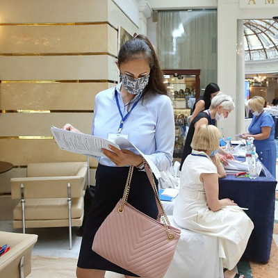 24-25 июня 2021 г., Санкт-Петербург, XIV Всероссийский Бункерный Форум «Современное состояние и перспективы развития российского рынка бункеровочных услуг»