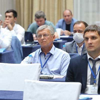 24-25 июня 2021 г., Санкт-Петербург, XIV Всероссийский Бункерный Форум «Современное состояние и перспективы развития российского рынка бункеровочных услуг»
